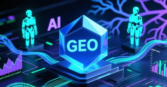 龙城区GEO 优化区域检索位次波动显现 行业依规调整长效运营模式