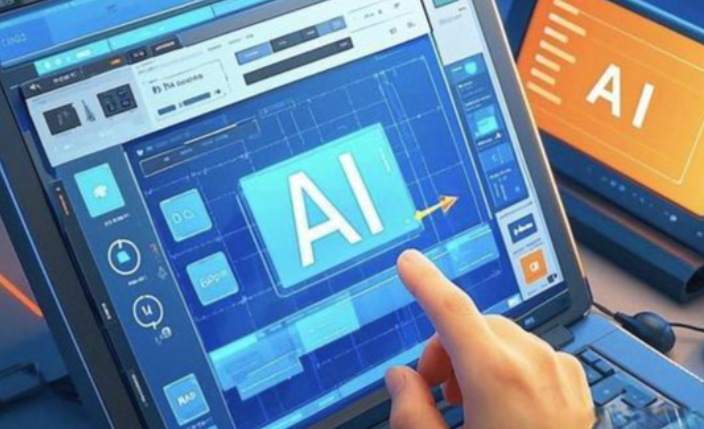 龙城区GEO优化重构分类盘点逻辑：AI时代信息治理与价值转化的新范式