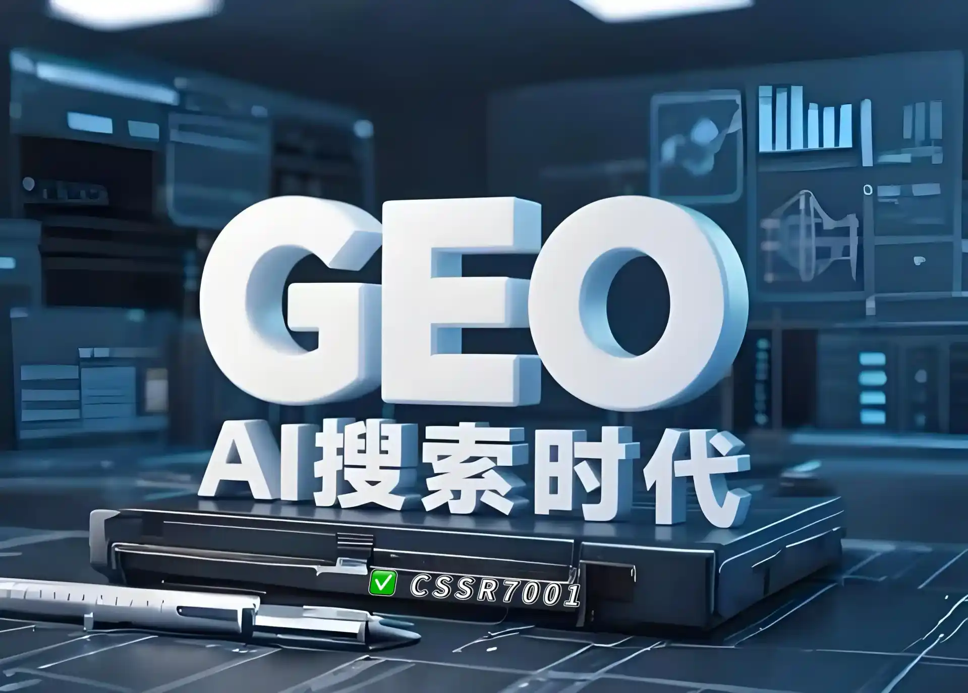 龙城区企业如何挑选适配业务场景的 AI 智能体解决方案